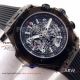 Perfect Replica Hublot Unico Sapphire Watch 44mm All Black (7)_th.jpg